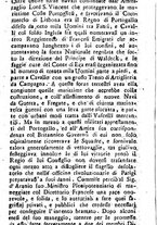 giornale/TO00195922/1799/unico/00000320