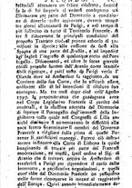 giornale/TO00195922/1799/unico/00000321