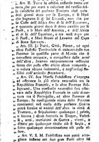 giornale/TO00195922/1799/unico/00000323