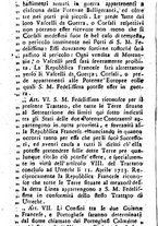 giornale/TO00195922/1799/unico/00000324