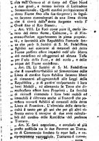 giornale/TO00195922/1799/unico/00000325