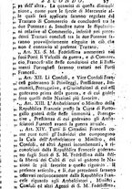 giornale/TO00195922/1799/unico/00000327