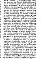 giornale/TO00195922/1799/unico/00000329