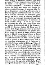 giornale/TO00195922/1799/unico/00000330