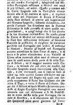 giornale/TO00195922/1799/unico/00000331