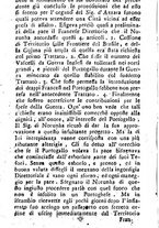 giornale/TO00195922/1799/unico/00000336