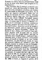 giornale/TO00195922/1799/unico/00000337