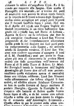 giornale/TO00195922/1799/unico/00000338