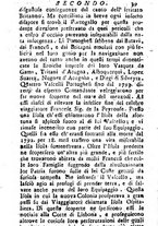 giornale/TO00195922/1799/unico/00000339