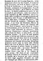 giornale/TO00195922/1799/unico/00000383