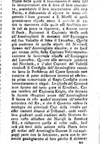 giornale/TO00195922/1799/unico/00000421