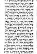 giornale/TO00195922/1799/unico/00000422