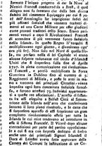 giornale/TO00195922/1799/unico/00000423