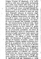 giornale/TO00195922/1799/unico/00000424