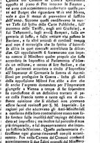 giornale/TO00195922/1799/unico/00000425