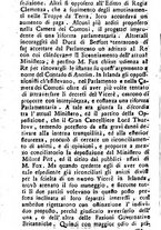 giornale/TO00195922/1799/unico/00000426