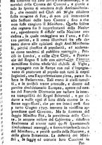 giornale/TO00195922/1799/unico/00000427