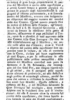 giornale/TO00195922/1799/unico/00000428