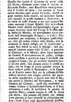 giornale/TO00195922/1799/unico/00000429