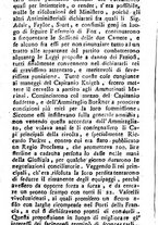 giornale/TO00195922/1799/unico/00000430