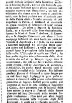 giornale/TO00195922/1799/unico/00000431