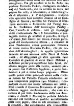 giornale/TO00195922/1799/unico/00000432