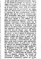 giornale/TO00195922/1799/unico/00000433