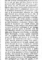 giornale/TO00195922/1799/unico/00000435