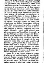 giornale/TO00195922/1799/unico/00000436