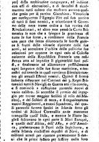 giornale/TO00195922/1799/unico/00000437