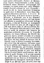 giornale/TO00195922/1799/unico/00000438