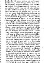 giornale/TO00195922/1799/unico/00000439