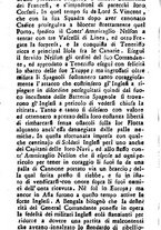 giornale/TO00195922/1799/unico/00000440