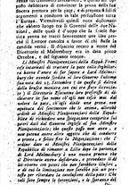 giornale/TO00195922/1799/unico/00000446