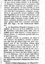 giornale/TO00195922/1799/unico/00000453