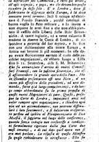 giornale/TO00195922/1799/unico/00000459