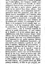 giornale/TO00195922/1799/unico/00000462