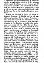 giornale/TO00195922/1799/unico/00000463