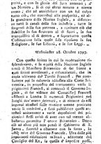 giornale/TO00195922/1799/unico/00000464