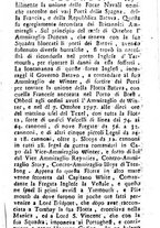 giornale/TO00195922/1799/unico/00000465