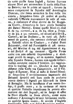 giornale/TO00195922/1799/unico/00000466