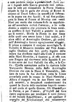 giornale/TO00195922/1799/unico/00000467