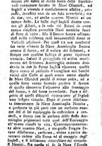 giornale/TO00195922/1799/unico/00000468