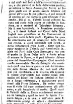 giornale/TO00195922/1799/unico/00000469