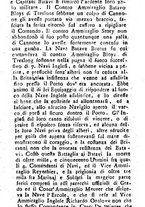 giornale/TO00195922/1799/unico/00000470