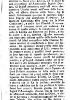 giornale/TO00195922/1799/unico/00000471