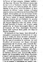 giornale/TO00195922/1799/unico/00000472