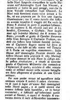 giornale/TO00195922/1799/unico/00000474