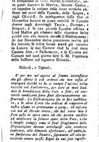 giornale/TO00195922/1799/unico/00000475