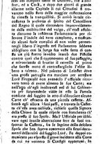 giornale/TO00195922/1799/unico/00000501